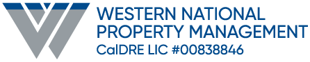 Western National Property Management